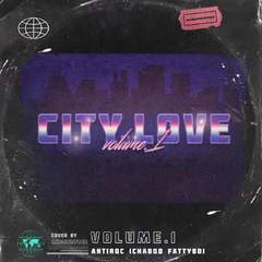 City Love VOL.1