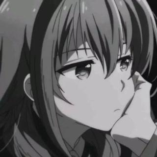 片段伤感