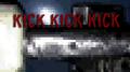 KICK KICK KICK专辑