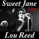 Sweet Jane (Live)专辑