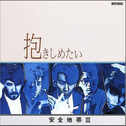 Anzen Chitai III -Dakishimetai专辑