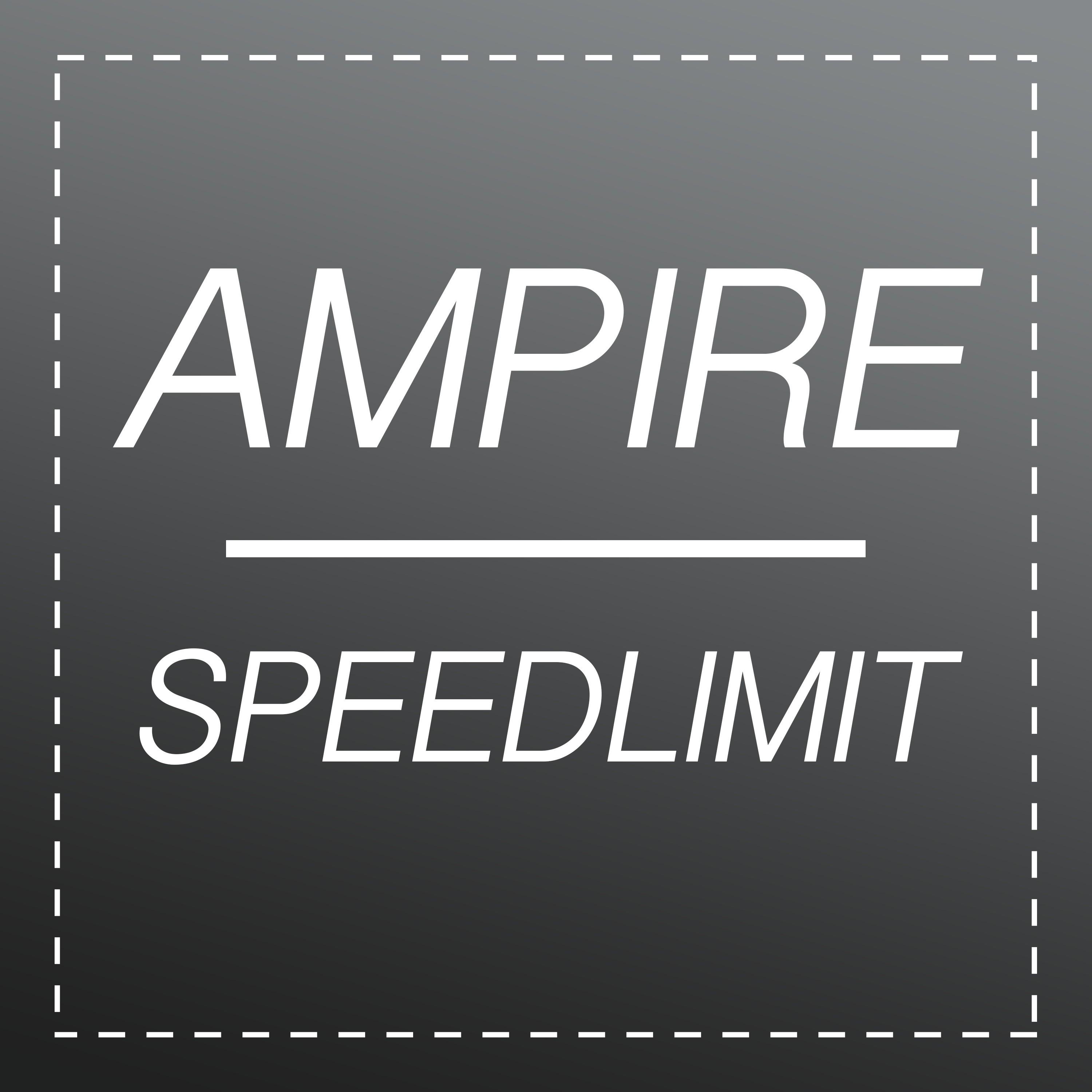 Speedlimit