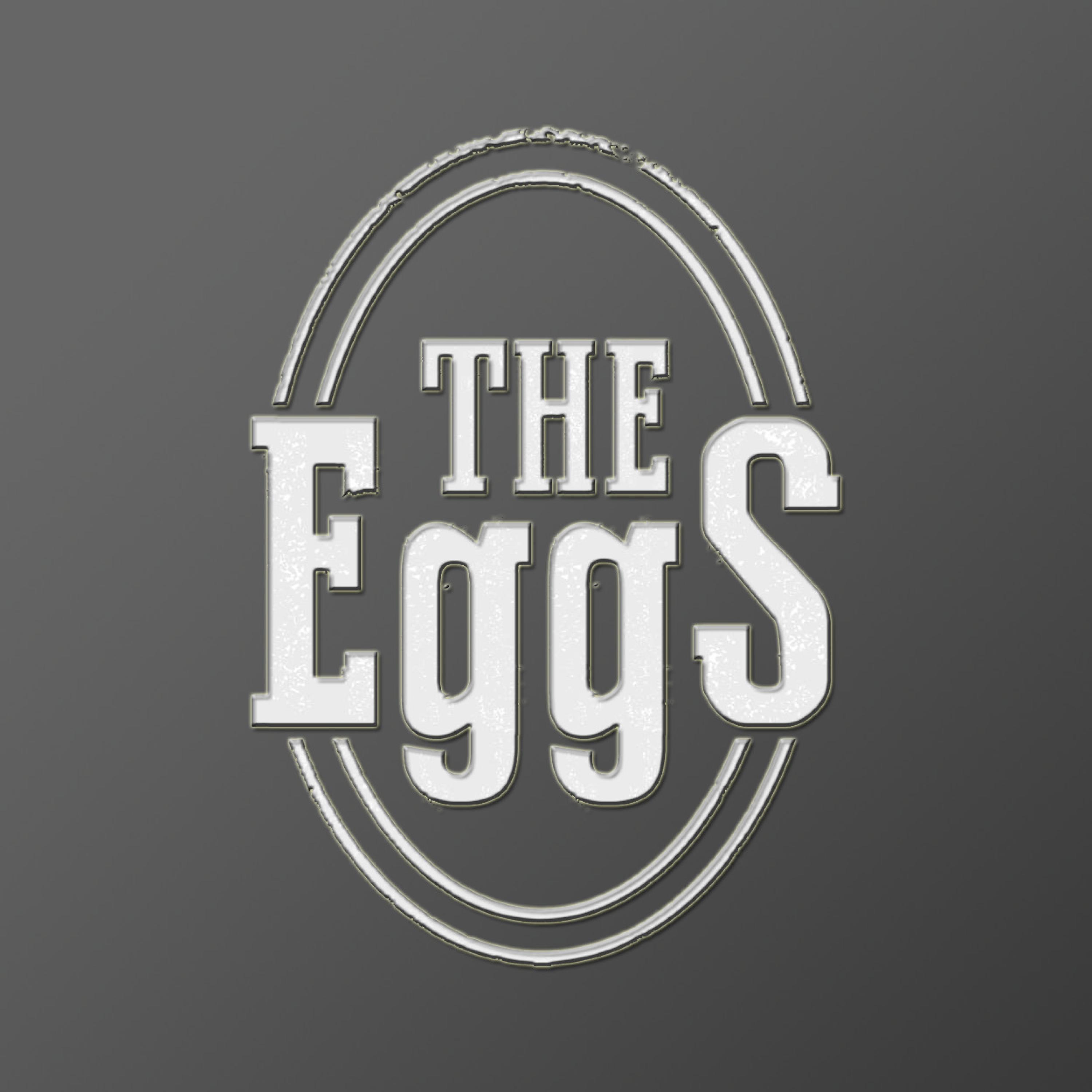 Timeless (The Eggs)