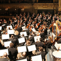 Orchestra of the Mariinsky Theatre