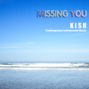 Missing You