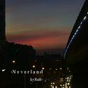 Neverland