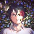 魔法のない世界で生きるということ