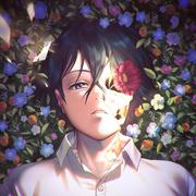 魔法のない世界で生きるということ