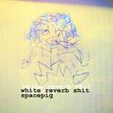 White Reverb Shit专辑