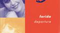 Departure - Iraqi Songs of Love and Longing专辑