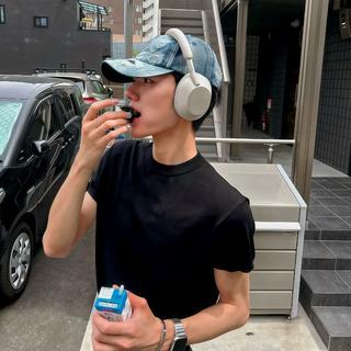 说唱混音带｜中文flow的另一种打开方式