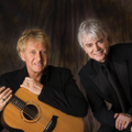 Air Supply