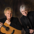 Air Supply