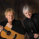 Air Supply