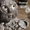 Showdown (Remixes)专辑