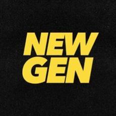 NEW GEN