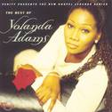 The Best Of Yolanda Adams专辑