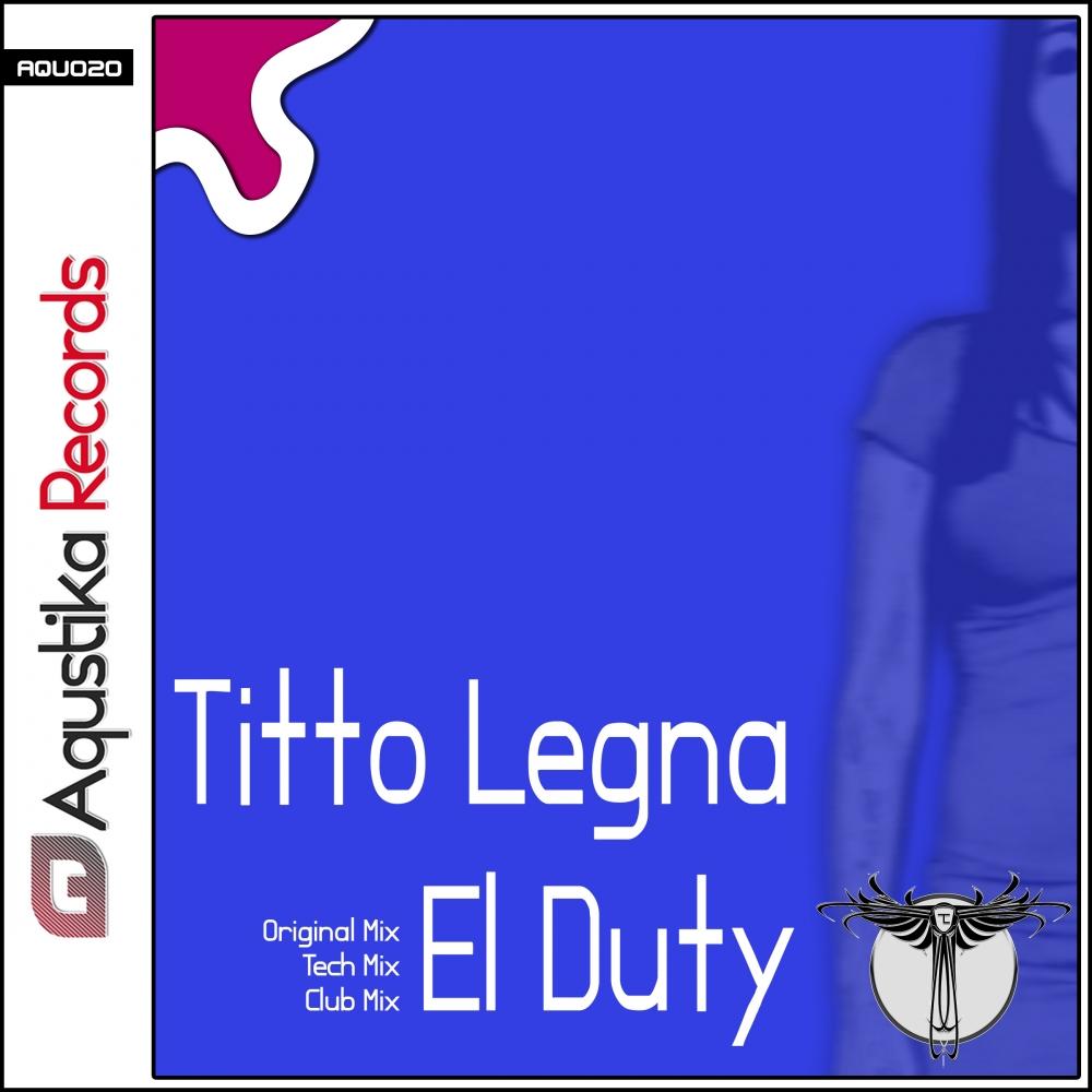El Duty