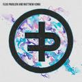 Flux Pavillion- Emotiona (Cold Heart Remix)