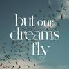 Deep Music - But Our Dreams Fly
