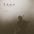 TANG