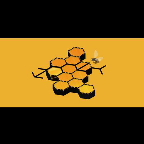 HONEY专辑