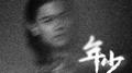 年少专辑