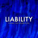 Liability (Piano Instrumental)专辑