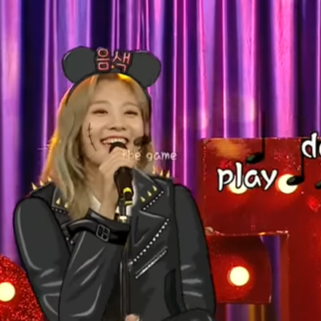 Psycho(Live)(Cover）