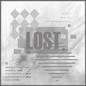 《LOST》中文填词专辑