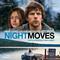 Night Moves (Original Soundtrack Album)专辑