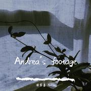 Andrea的翻唱片段