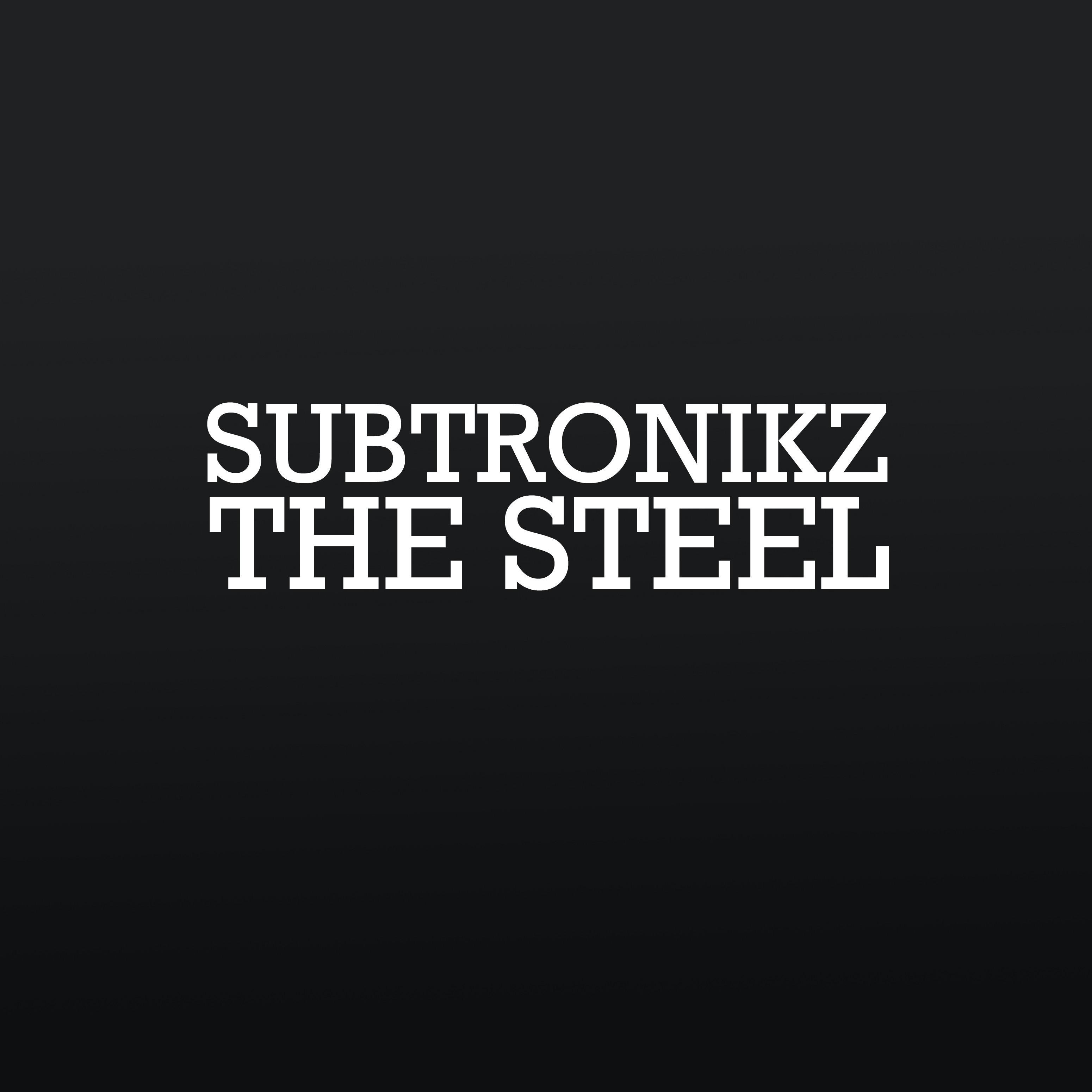 The Steel