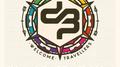 Destination专辑