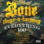 Everything 100 (feat. Ty Dolla $ign) - Single专辑