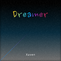 Dreamer