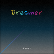 Dreamer