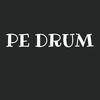 Vivian - Pe Drum