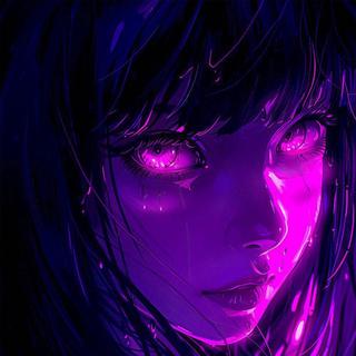车载DJ | 飙车党勿听，怕你狂踩加速