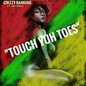 Touch Yuh Toes专辑