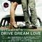 Drive Dream Love专辑