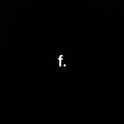 f.