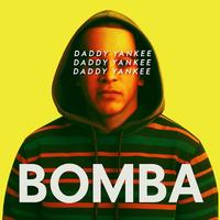 Daddy Yankee - Bzrp Music Sessions, Vol. 066 (Pilex Bootleg Mix) (Dirty) 130