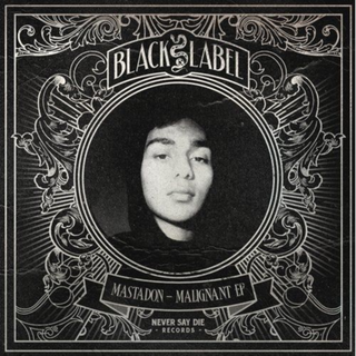 2019Dubstep 断头台 X 操栏杆 膏药准备好