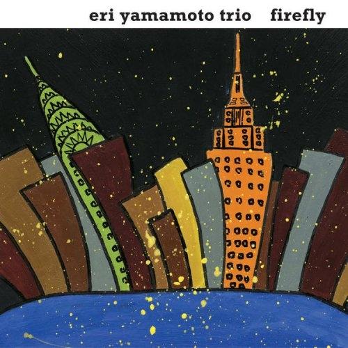 Firefly