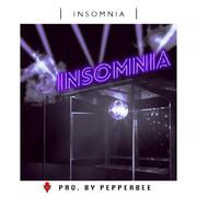 Insomnia