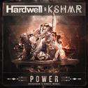 Power (Haaradak & GMAXX Remix)专辑