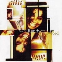 One Day I ll Fly Away - Randy Crawford