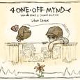 【Utae Remix】One Off Mind-feat.洛天依