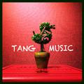 TANG.MUSIC 念